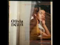 Baby Come Home - Olivia Dean