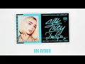 Silk City & Dua Lipa - Electricity (MK Remix) (Official Audio)