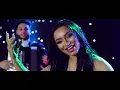 Download Lagu Colaj Muzică Machedonească de Petrecere ❌ Malyna \u0026 Trupa Cameleonii ♫