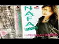 Download Lagu Nafa Urbach - Hatiku Bagai Terpenjara ( Full Album )