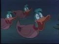 Download Lagu Opening to The Jungle Book 1991 VHS 60fps