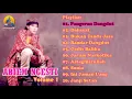 Download Lagu Abiem Ngesti full Album Pangeran dangdut