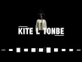 Kite L Tonbe - Kinky Glasses (432 hz & 639 hz)