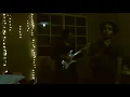 Solo para mi - Banda de Turistas