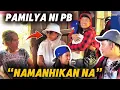 Lagu PAMILYA NI PUGONG BYAHERO NAMANHIKAN NA SA PAMILYA NI KRISNA