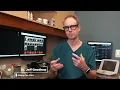 How Care1 Elevates Ocular Disease Management Unlocks Practice Growth Dr Jeff Goodhew