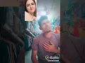 Download Lagu #cinta dan air mata #viral tiktok #fypシ
