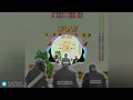 Madiel Lara x Natan El Profeta x Philippe - WOW (Remix)