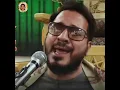 Download Lagu Sheikh hamid shakir nejhad iran