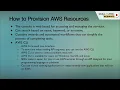 Fundamentals of Cloud Computing and AWS Practitioner Part - 2 Skill-Lync Workshop