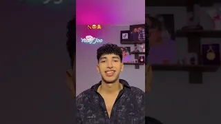 قدامكوووو اهووو الامارات السعودية الكويت الاردن اكسبلور 