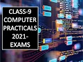 GW Basic practical 3 A B