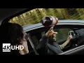 Download Lagu Back In Action 2025 Action scene | Car Chase | 4K UHD