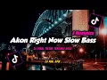Download Lagu Dj My Ni Miss You X Akon Right Now Slow Bass Remix Tiktok Viral Terbaru 2022