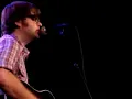 Ben Gibbard & Jenny Lewis - Nothing better