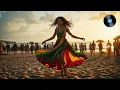 Download Lagu Dubwise Meditation 🔊 Spiritual Reggae Flow for Mind Travel \u0026 Peace