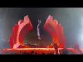 The Temper Trap - Sweet Disposition (John Summit & Silver Panda Remix) [AFTERLIFE LIMA 2024]
