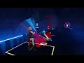 Download Lagu “Too Much” Ely Oaks Remix mapped by Kassi #beatsaber #vrgaming #metaquest3