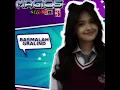 Download Lagu Magic 5 season 3😮#jj#magic5#season3