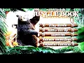 Lagu DVD Opening and Closing to The Second Jungle Book Mowgli and Baloo UK DVD