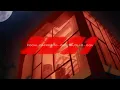 Download Lagu 2021 - POCHI - DAFRESITO - PAPI TRUJILLO - GOA