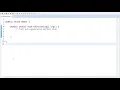 How to implement an ArrayList in Java from scratch