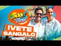 Download Lagu Ivete Sangalo no Pida! de Verão 2025 (Completo)