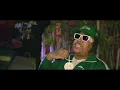 Young Scooter, EST Gee - Come Eat Wit Us (Official Video)