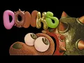 Download Lagu DONKS