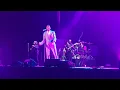 Maxwell- Lake by the ocean, Live in Seoul