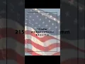 US Paper Size - Different as ususal