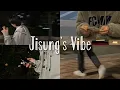 Download Lagu ✧ playlist ✧ jisung’s vibe