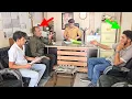 Download Lagu GholamAli's plan om Ali gevangen te zetten! Een huis met twee eigenaren