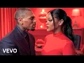 Download Lagu Chris Brown Ft. Rihanna - In Another Life (2025 Official Music Video) Out Now