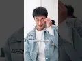 外卖员被逼相亲，被美女误认侦探，意外绑定神探系统！他破解疑难案件，获顶级分析格斗能力！征服美女芳心，开启逆袭人生！ #短剧 #男频 #爽剧 #逆袭 #复仇 #打脸 | 绑定神探模拟器，警花搭档赖上我