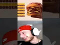 Download Lagu Burger Cheese #shorts #short #memes #meme