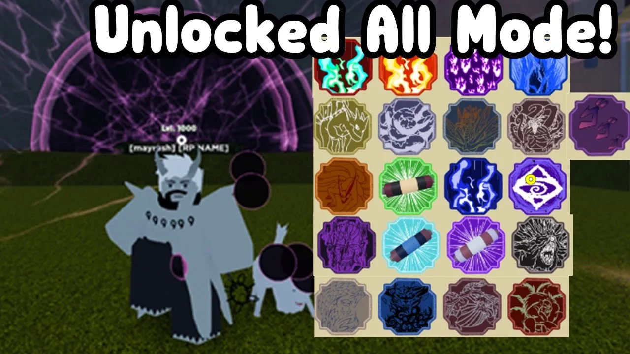 The Pawn Stars Were FORCED To Kick Out This Customer...