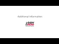 Online Admissions Application for APSU Dual Enrollment