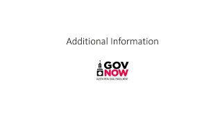 Online Admissions Application for APSU Dual Enrollment