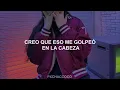 Oceanfromtheblue ft. BLOO | ' Girl' (sub esp)