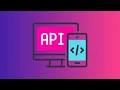 Build an ADVANCED backend REST API with Python Django Test Driven Development