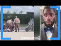 Tyreek Hill s attorney says he regrets behavior and takes responsibility Dan Abrams Live