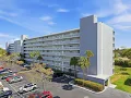 5700 NW 2nd Ave Boca Raton FL 33487