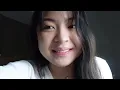 Download Lagu untukku (cover)
