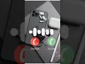 Download Lagu New Ringtone | Viral Tune | Ringtone mp3 | Best iPhone Ringtone | New 2024 Ringtone