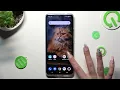 How to Connect a Printer to the VIVO X90 Pro