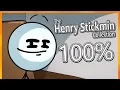 Download Lagu The Henry Stickmin Collection - Full Game Walkthrough [All Achievements]