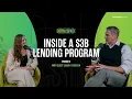 Extra Space Storage Innovates Real Estate Financing with Jason Robinson
