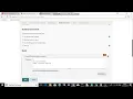 Python arduino interface using Jenkins and robot framework