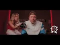 KATI K, FiNCH - Erwischt LYRICS 😡